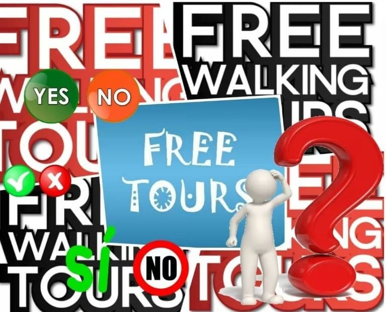 Free tour TRUJILLO Extremadura