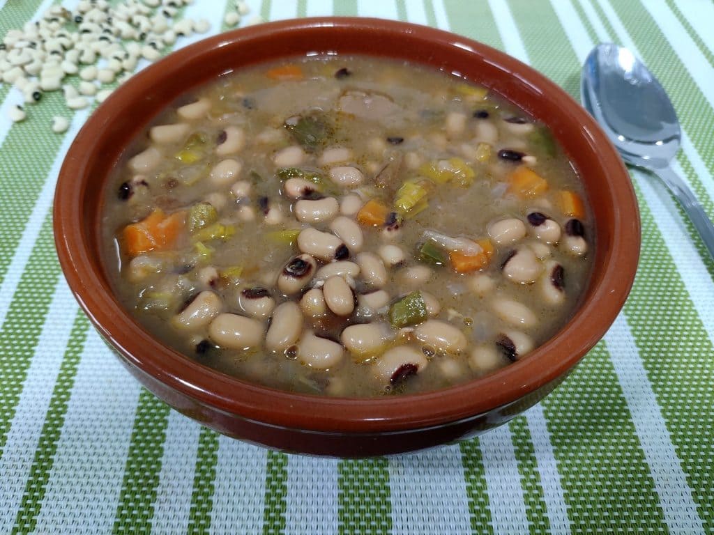 platos típicos de Trujillo Platos típicos de Extremadura, comida típica de Extremadura
